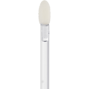 Essence 958512 lipgloss 4 ml 100 Sheer Genius
