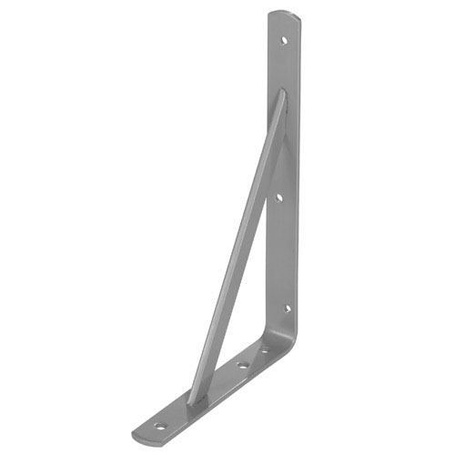 A Forged Tool 21080030 hyldebeslag