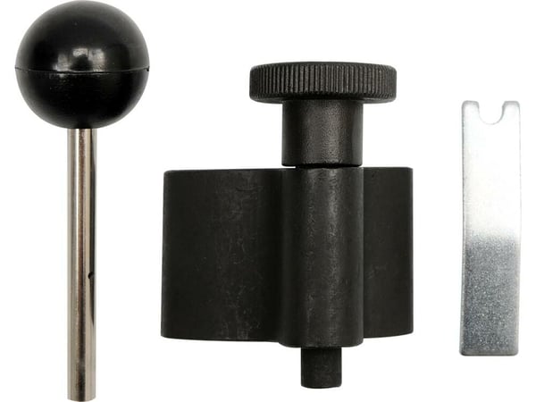 Miniatyrbillede 1 af 2: Yato YT-0632 reparation & vedligeholdelse til køretøj