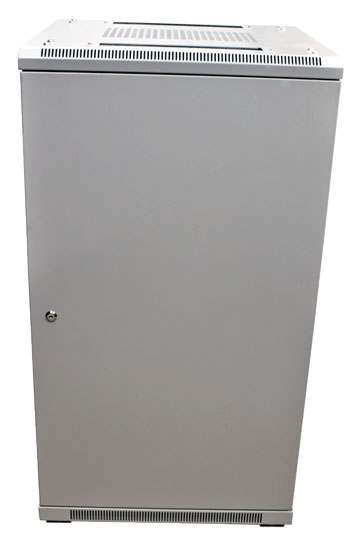 ALLNET ALL-SNB6612BDGRAU