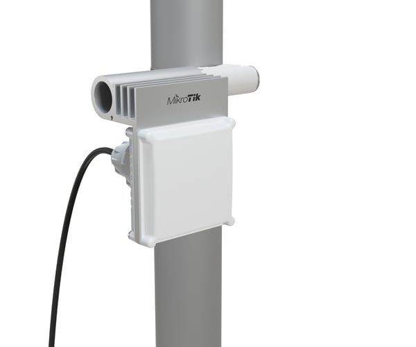 Mikrotik CubeSA 60Pro ac verkkoantenni Sektoriantenni 11,5 dBi