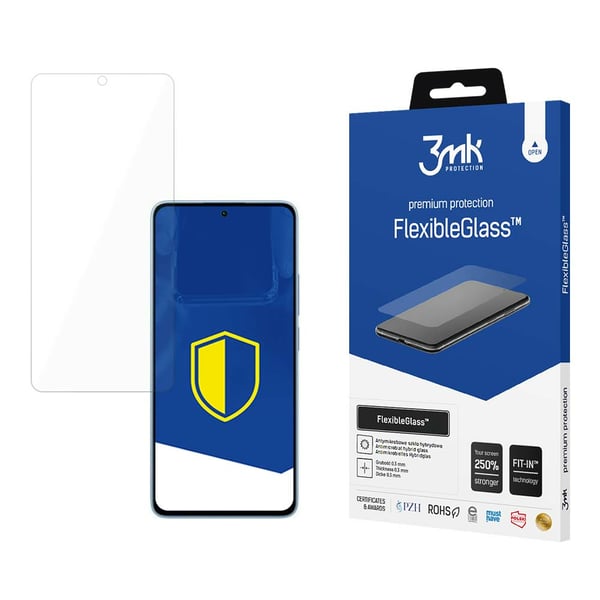 3MK FlexibleGlass 1 styck