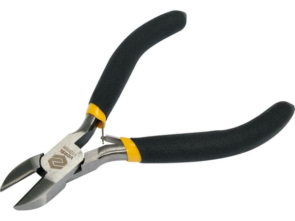 VOREL 42301 tang