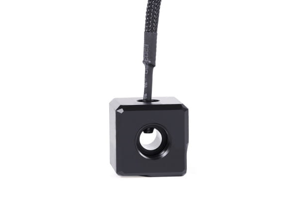 Miniatyrbillede 3 af 6: Alphacool 17555 Computerkølesystem, dele og tilbehør Temperatursensor