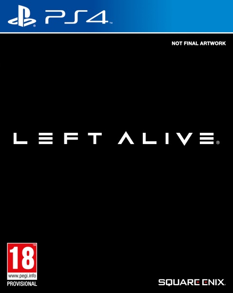 Miniatyrbillede 1 af 4: PLAION 1024725 videospil Standard Spansk, Italiensk PlayStation 4