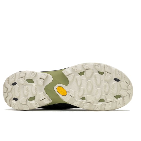 Miniatyrbild 4 av 6: Merrell Moab Speed 2