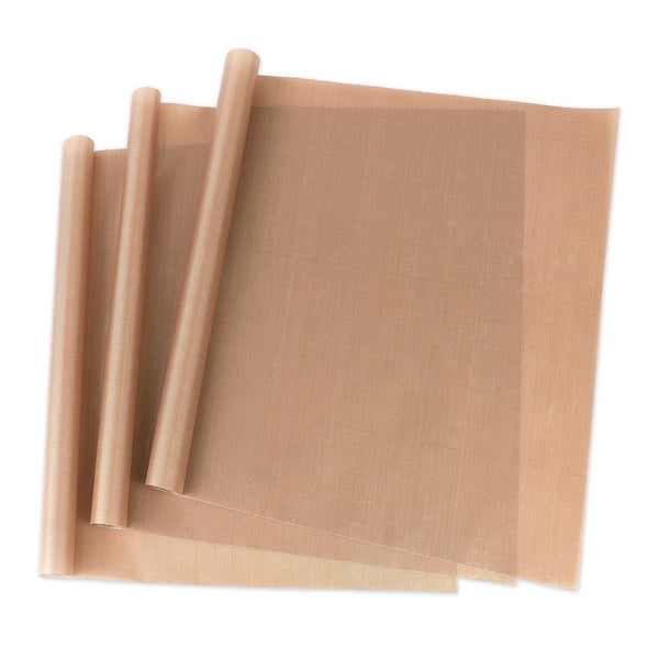 LOKLiK SG-GWB-0001-US-L-B2B varmeoverførende vinyl Varmoverførsel vinylrulle Glat overføringsvinyl