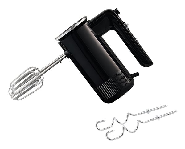 Lafe MixPro Håndmixer 300 W Sort