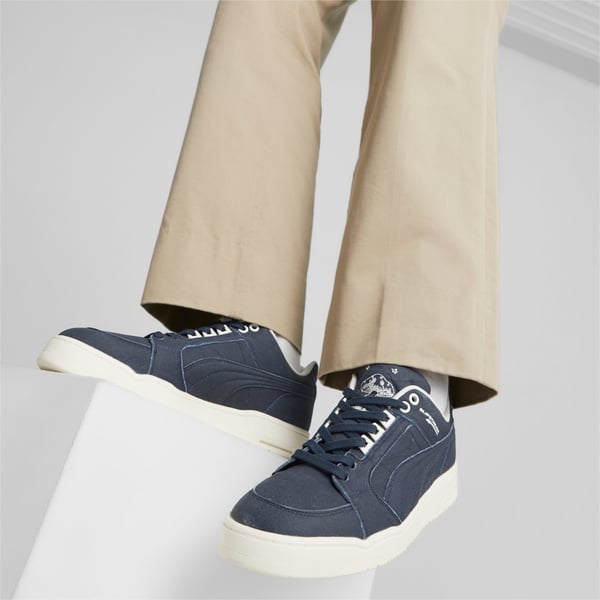 PUMA 389832_01_41 atletiksko