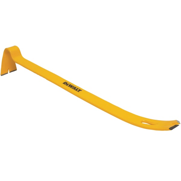 Miniatyrbillede 2 af 5: DeWALT DWHT55528-1 koben