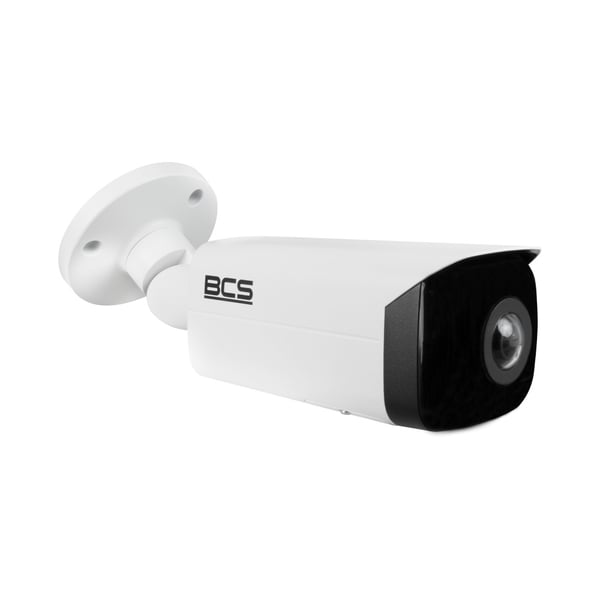 BCS BCS-L-PTIP1x4FWR2-Ai1 Kuppel IP-sikkerhedskamera Udendørs 2880 x 1620 pixel Loft/væg