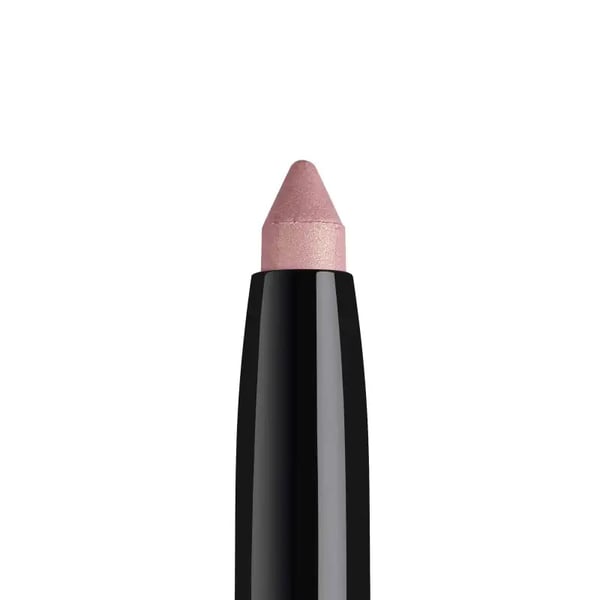 Miniatyrbillede 3 af 6: ARTDECO High Performance Eyeshadow Stylo øjenskygge 40 Benefit Frozen Rose Glimmer