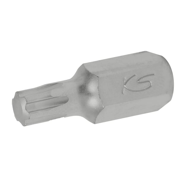KS Tools 911.3263 skruetrækker bit 1 stk