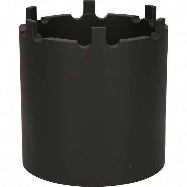 KS Tools 460.5411 biludstyr