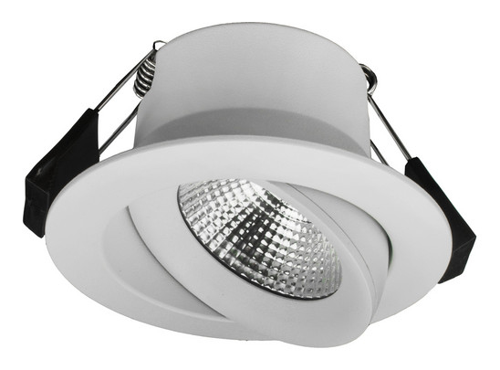 Arclite roundCENTURY 360 taklampor LED 8 W F