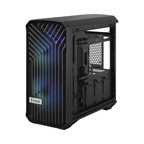 Fractal Design Torrent Compact Tower Sort