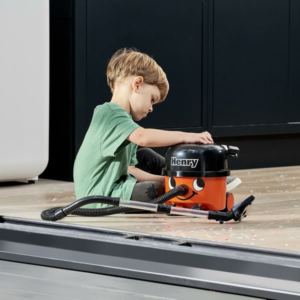 Miniatyrbild 3 av 5: Casdon 72860 rollspel