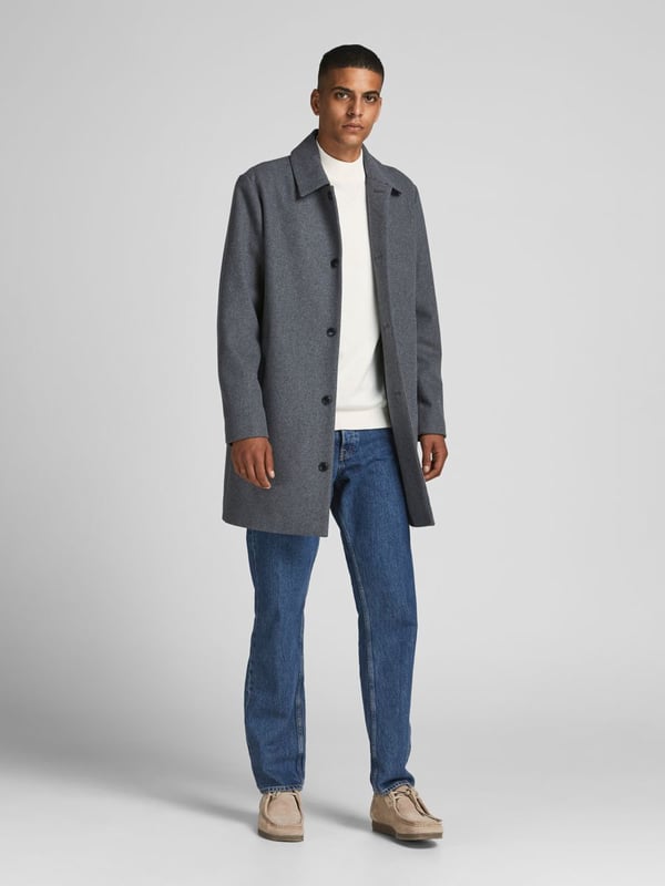 Jack & Jones 12190170