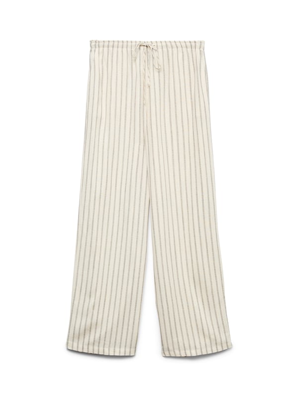 Vero Moda 10337154_7_1222320_65_1001 buks Hvid
