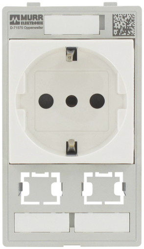Murrelektronik 4000-68000-4530000 övrigt