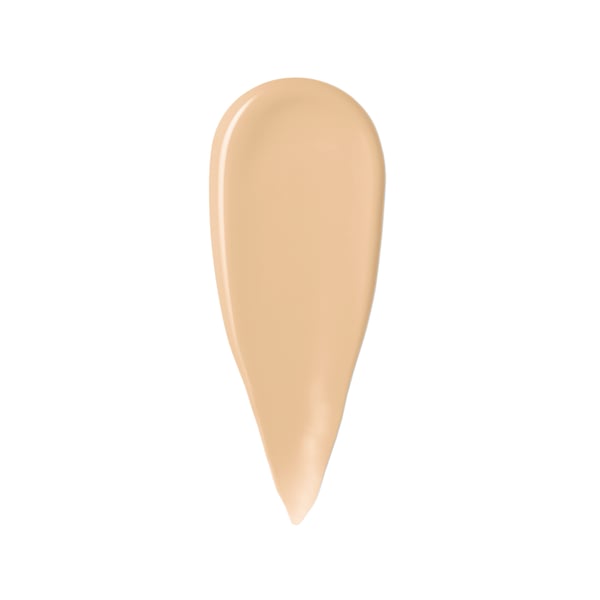 Bobbi Brown Weightless Skin Foundation SPF 15 30 ml Pumppupullo Rasva (aine) W-036 Warm Sand