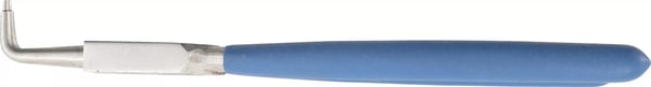BGS technic Circlip Pliers