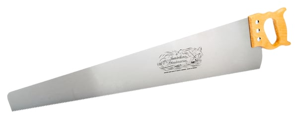 Bahco 296 svensknøgle adapter & forlænger