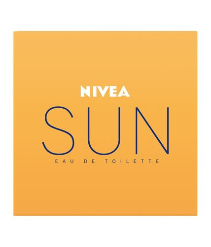 NIVEA 84980 30 ml Kvinder