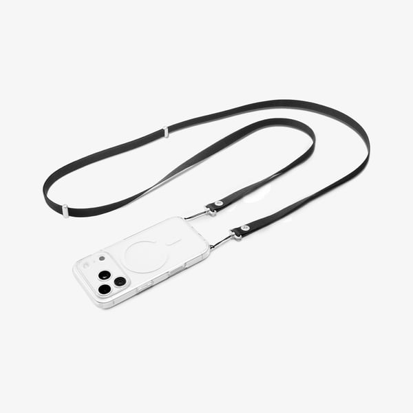 Miniatyrbild 9 av 13: Spigen DA30L