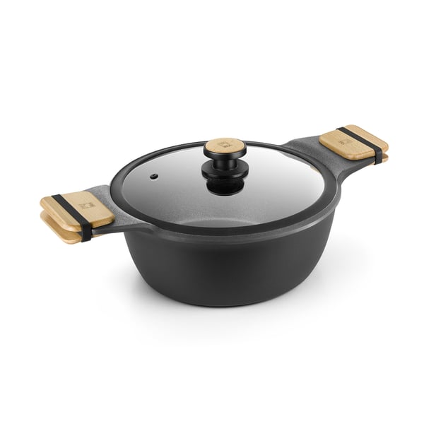 Pikkukuva 1 / 9: BRA A790332 paistoväline 8,3 L