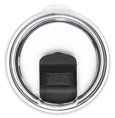 Miniatyrbillede 3 af 3: YETI Rambler Stackable Cup 591 ml Blå