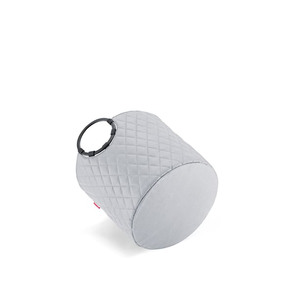 Reisenthel loophome S Kori