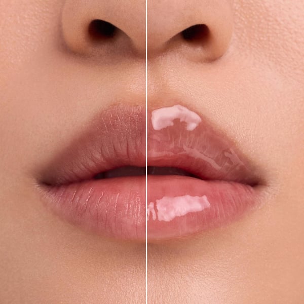 Pikkukuva 5 / 8: CATRICE Volume Shot Lip Plumper 5 ml