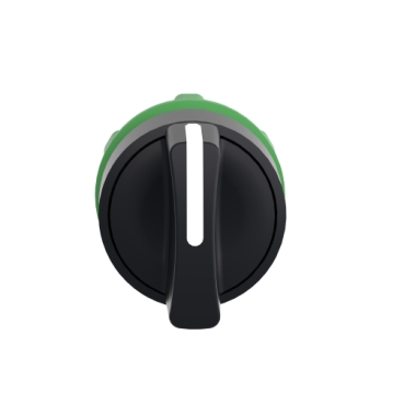 Pikkukuva 8 / 10: Schneider Electric ZB5 Nappi