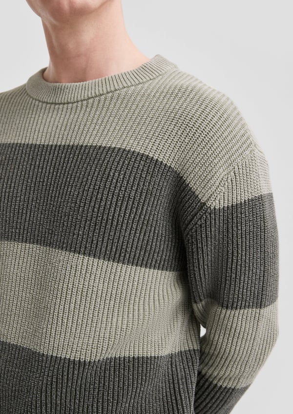 s.Oliver 2171778.79G0.XL strikvare