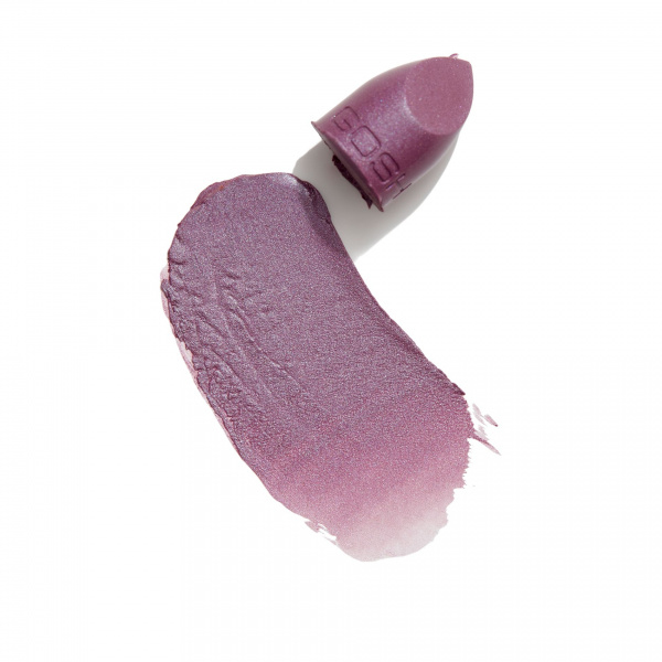 GOSH Velvet Touch 4 g 131 Amethyst LG Shine