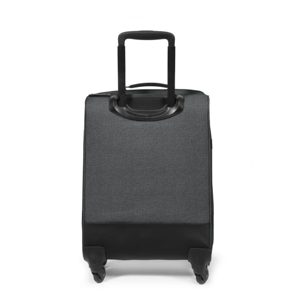 Eastpak Trans4 S Vagn Svart 44 l Polyamid