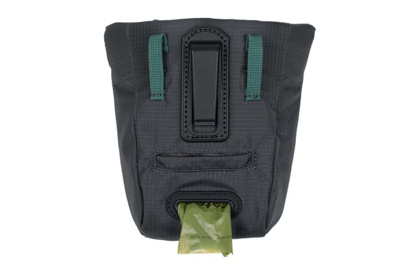 Miniatyrbild 3 av 4: Ruffwear Pack Out Bag