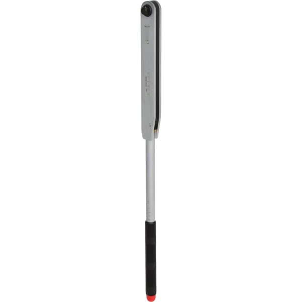Miniatyrbillede 1 af 7: KS Tools 516.3545 momentnøgle Ft-lb, In-lb, Kg-m, Nm