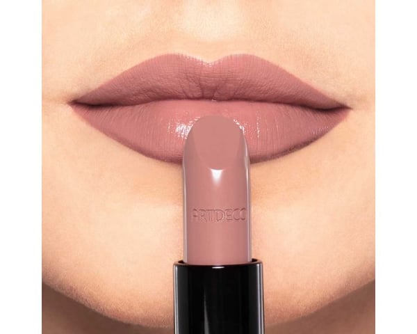 ARTDECO Perfect Color 4 g 830 spring in Paris Shine