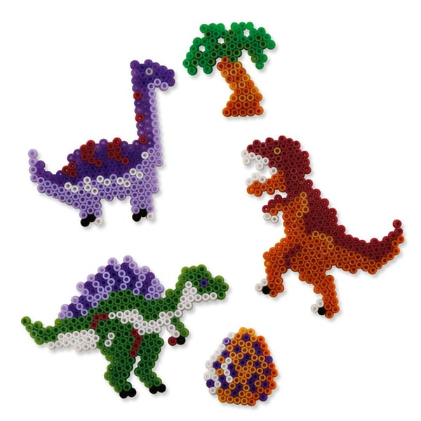 SES Creative Beedz 06202 mosaiikkitarvike