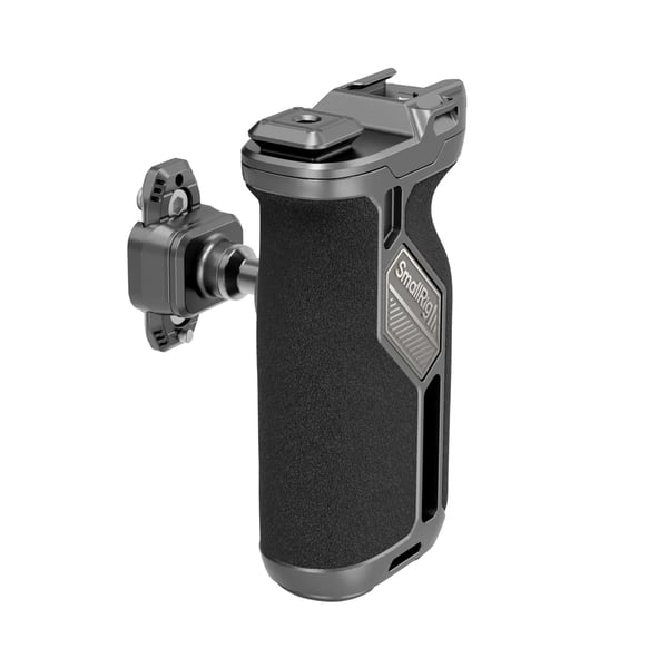 SmallRig 4485 kamerautrustning