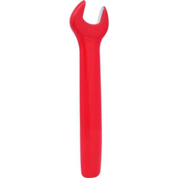 KS Tools 117.1516 åben svensknøgle