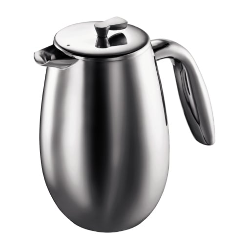 Bodum Columbia Rostfritt stål