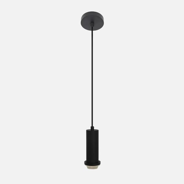 Fabrilamp 19379PA09 kattovalaistus