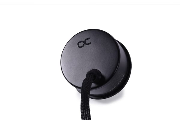 Alphacool 15381 delar och tillbehör till kylsystem för datorer Pump och behållare
