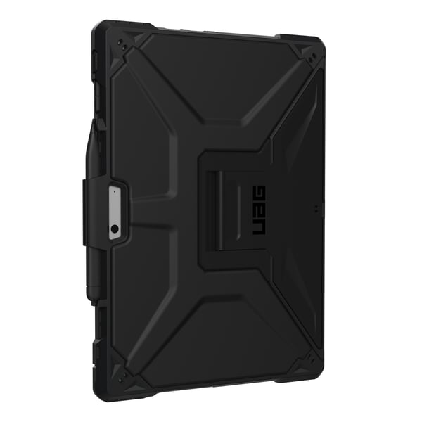 Urban Armor Gear Microsoft Surface Pro 9/10/11 Metropolis SE, BULK 33 cm (13") Cover Sort