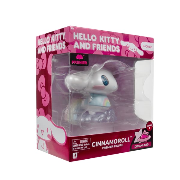 GP TOYS HKT08 dukke