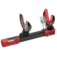 Miniatyrbillede 5 af 7: SCANGRIP 11.0005 spolefjeder