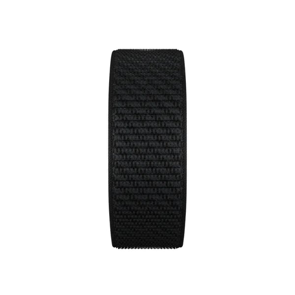 Polar 910115934 Smart bærbart (wearable) tilbehør Band Sort